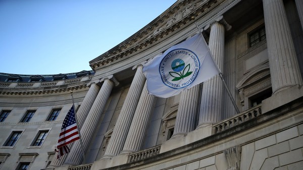 Copy of The EPA is proposing that 'forever chemicals' be