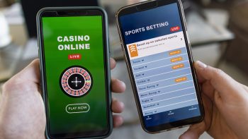 Betting through eGaming using VPNs remains a challenge in restricted  states: Expert