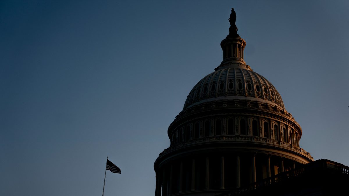 We have a debt ceiling deal. So what happens next?