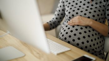 travel and pregnancy guidelines