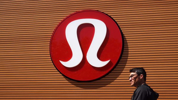 What's in store for Lululemon as it joins the S&P 500 - Marketplace