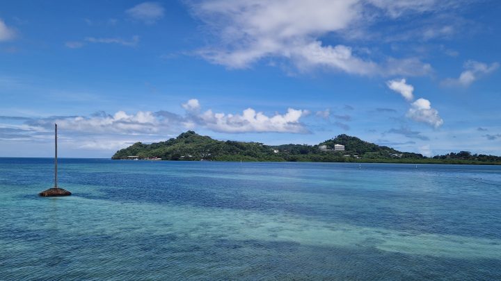 marshall islands travel restrictions