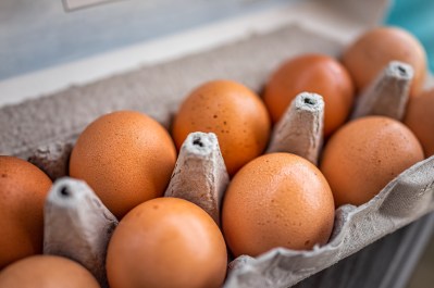 Will egg prices go up amid more bird flu outbreaks? 